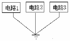 香港蓝月亮精选二四六