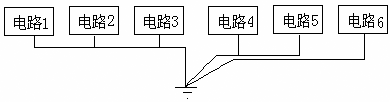 香港蓝月亮精选二四六