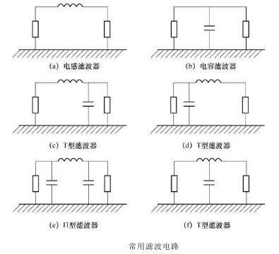 香港蓝月亮精选二四六