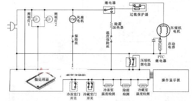 香港蓝月亮精选二四六