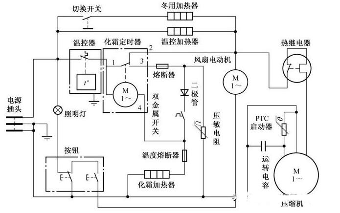 香港蓝月亮精选二四六