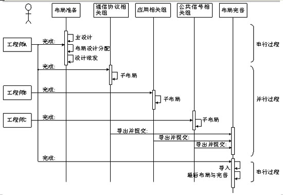 香港蓝月亮精选二四六