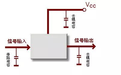 香港蓝月亮精选二四六