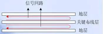 香港蓝月亮精选二四六