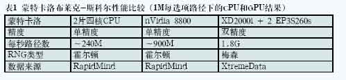 香港蓝月亮精选二四六