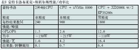 香港蓝月亮精选二四六