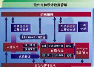 香港蓝月亮精选二四六