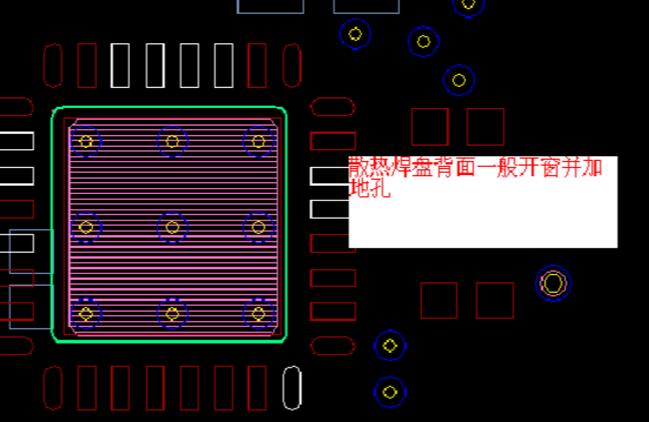 香港蓝月亮精选二四六