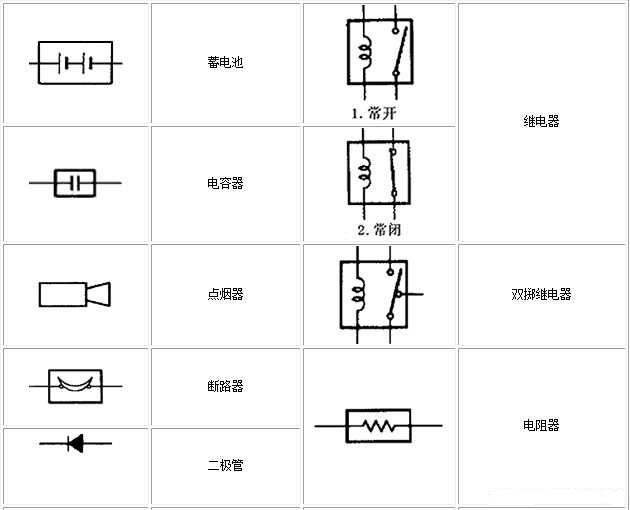 香港蓝月亮精选二四六