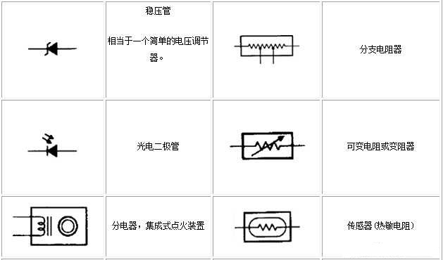 香港蓝月亮精选二四六