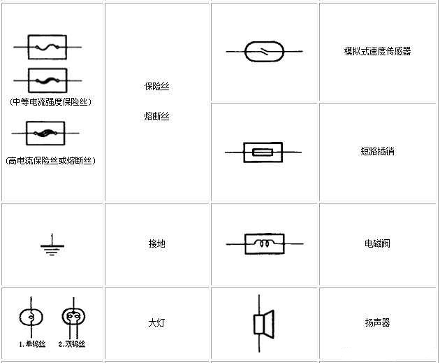 香港蓝月亮精选二四六