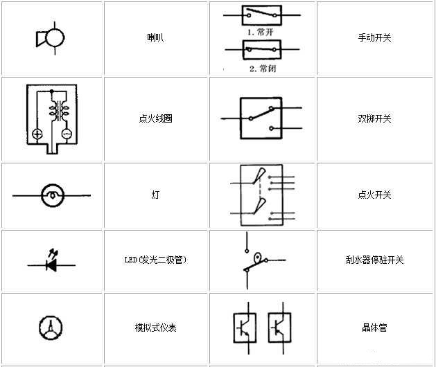 香港蓝月亮精选二四六