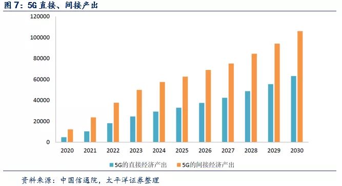 香港蓝月亮精选二四六