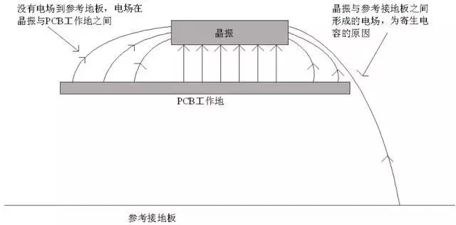 香港蓝月亮精选二四六