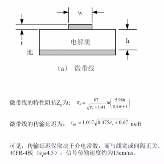 香港蓝月亮精选二四六