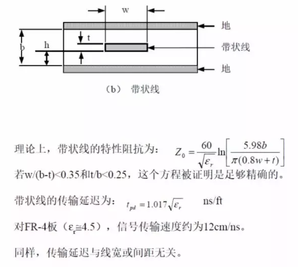 香港蓝月亮精选二四六