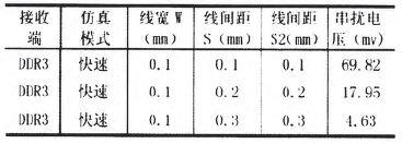 香港蓝月亮精选二四六