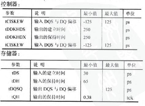 香港蓝月亮精选二四六