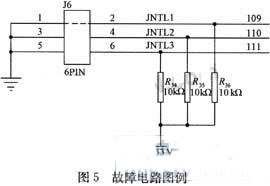 香港蓝月亮精选二四六