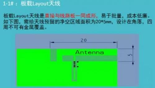 香港蓝月亮精选二四六