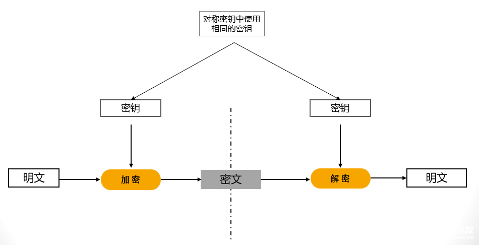 香港蓝月亮精选二四六