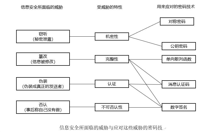 香港蓝月亮精选二四六