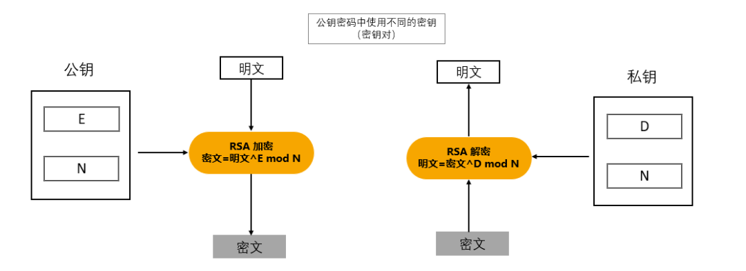 香港蓝月亮精选二四六