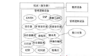 香港蓝月亮精选二四六