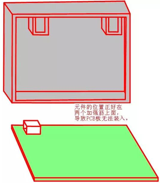 香港蓝月亮精选二四六