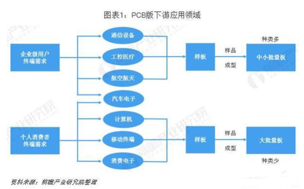 香港蓝月亮精选二四六