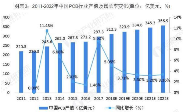 香港蓝月亮精选二四六