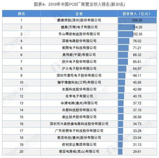 香港蓝月亮精选二四六