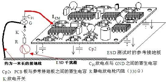 香港蓝月亮精选二四六