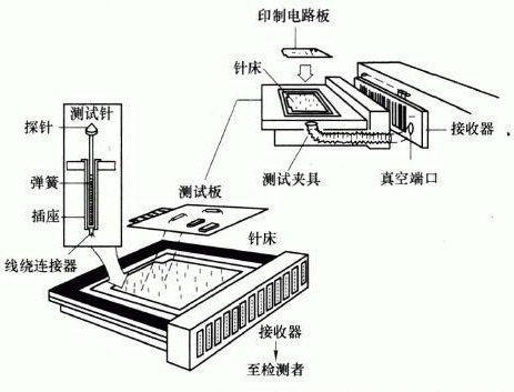 香港蓝月亮精选二四六