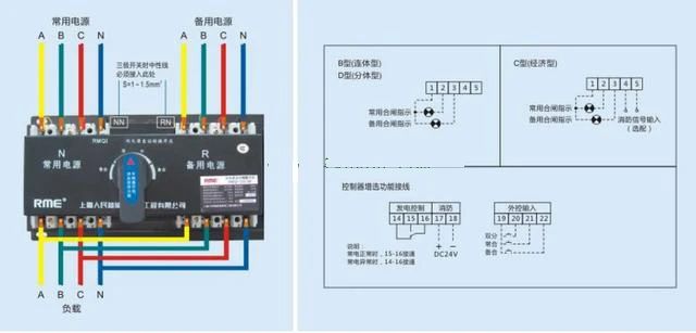 香港蓝月亮精选二四六