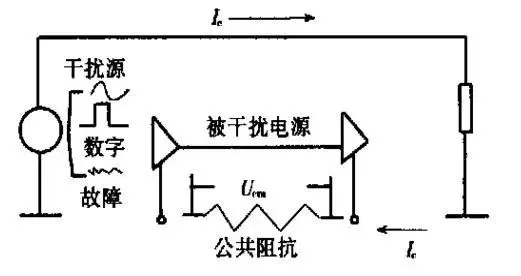 香港蓝月亮精选二四六