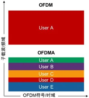 香港蓝月亮精选二四六