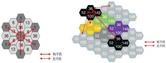 香港蓝月亮精选二四六