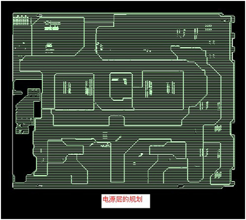 香港蓝月亮精选二四六