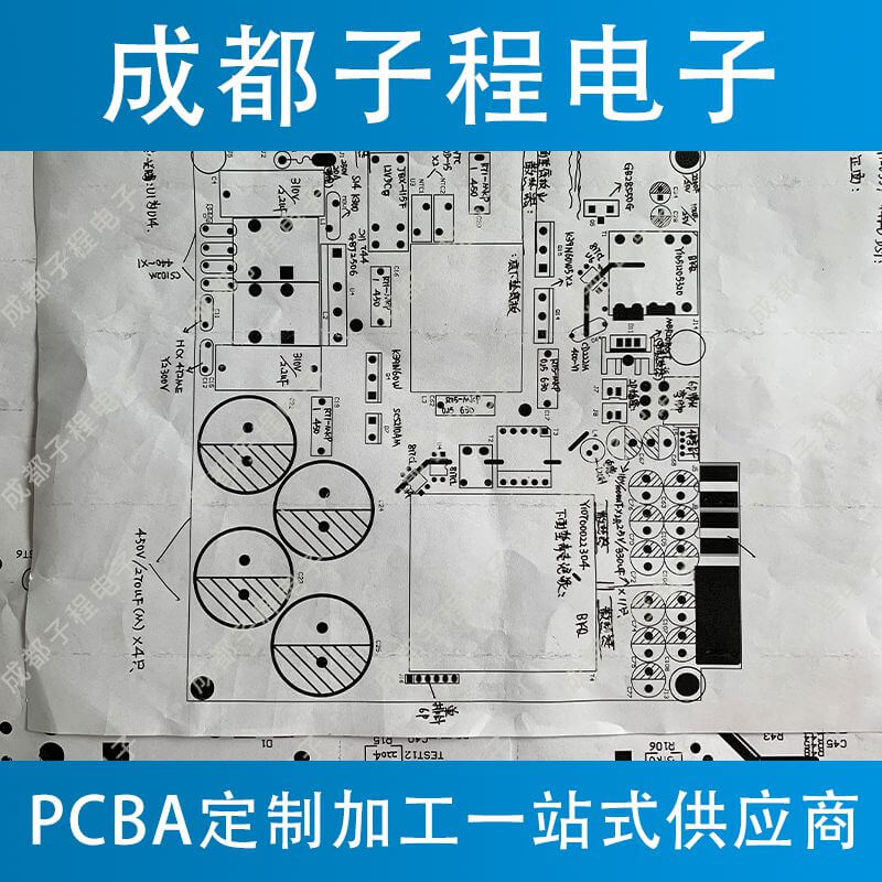 香港蓝月亮精选二四六