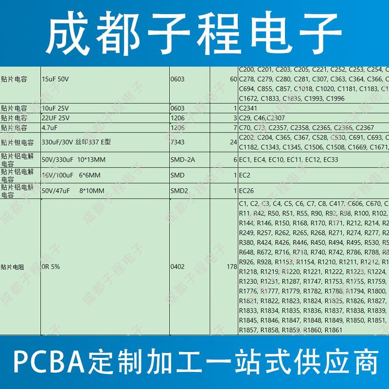 香港蓝月亮精选二四六