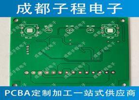 香港蓝月亮精选二四六