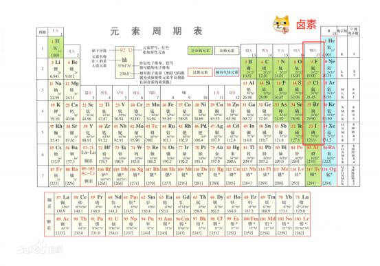 香港蓝月亮精选二四六