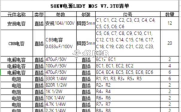 香港蓝月亮精选二四六