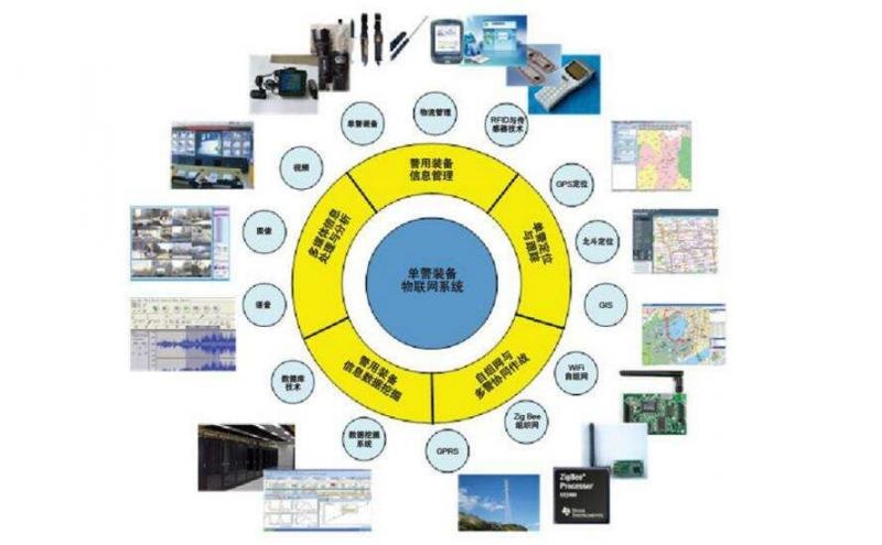 香港蓝月亮精选二四六