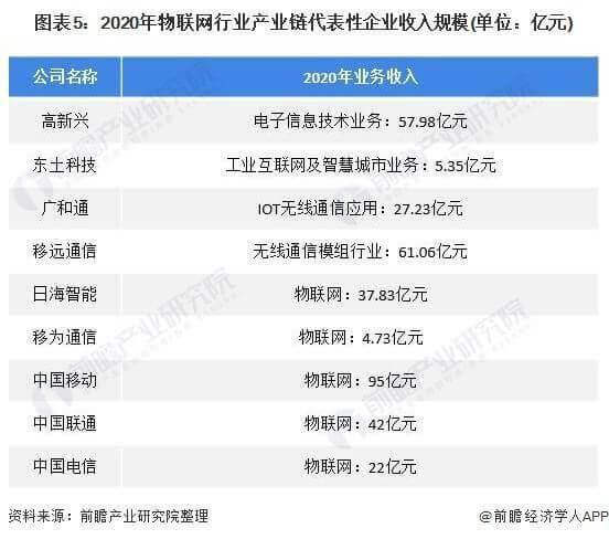 香港蓝月亮精选二四六