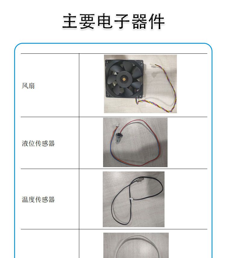 香港蓝月亮精选二四六