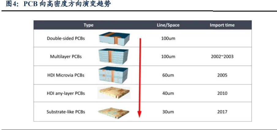 香港蓝月亮精选二四六