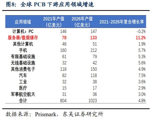 香港蓝月亮精选二四六